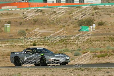 media/Jun-01-2025-CalClub SCCA (Sun) [[eae223c5dd]]/Group 4/Qualifying/